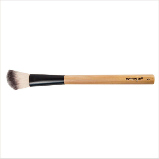 Load image into Gallery viewer, ANTONYM COSMETICS | Makeup Brushes
