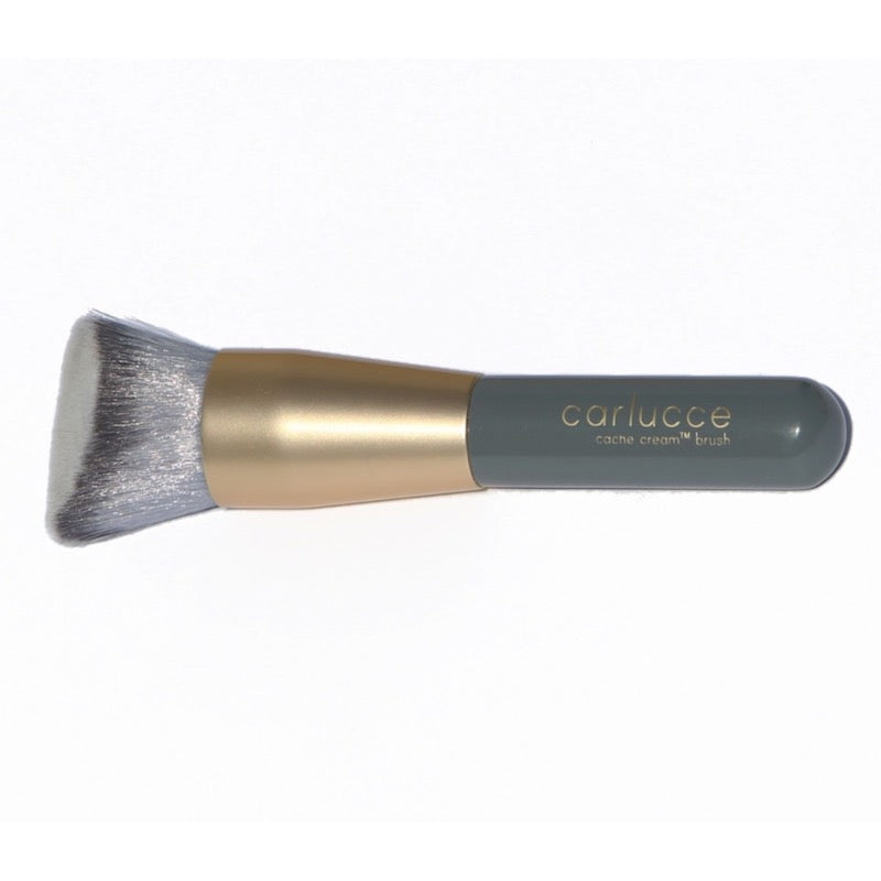 CARLUCCE | Brushes
