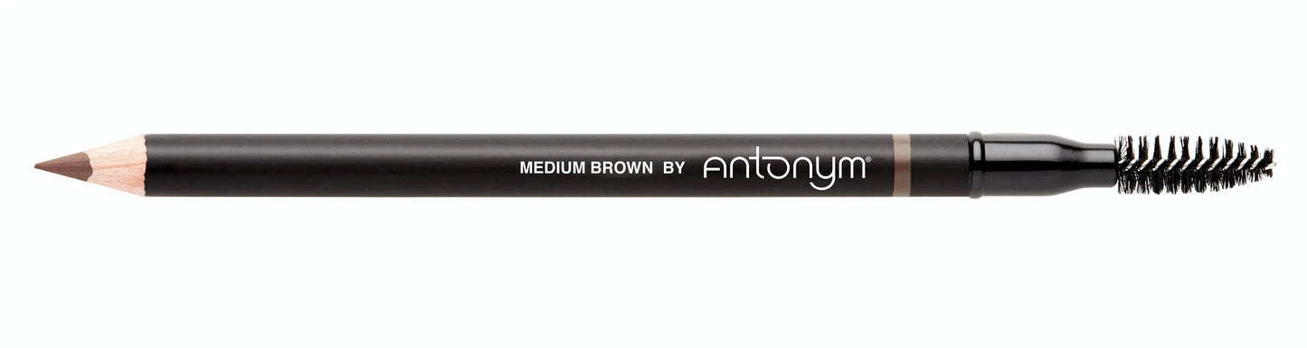 ANTONYM COSMETICS | Eyebrow Pencil