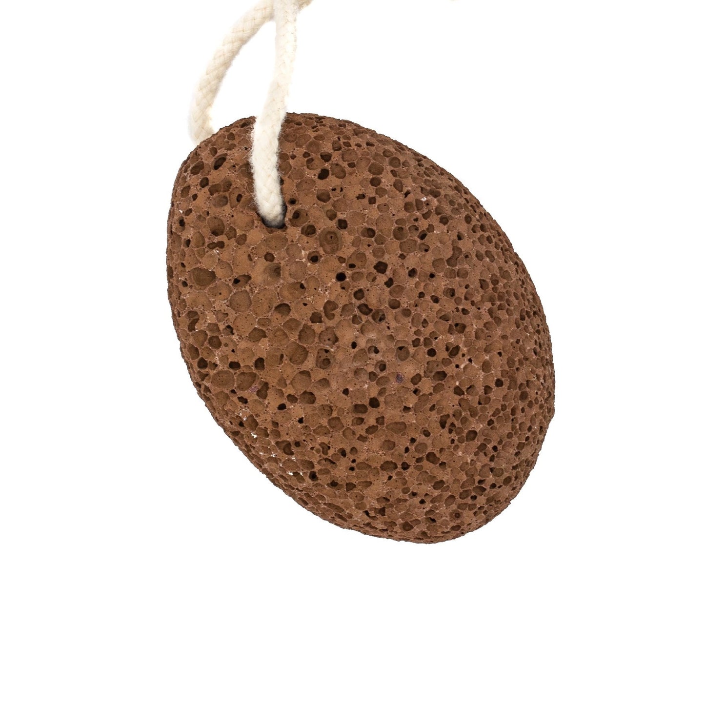 SOAPOLOGY | Natural Lava Pumice Stone