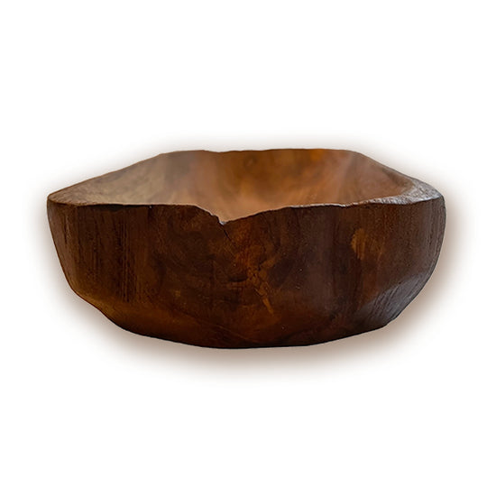 SOAPOLOGY | Modern Wooden Soap Dish