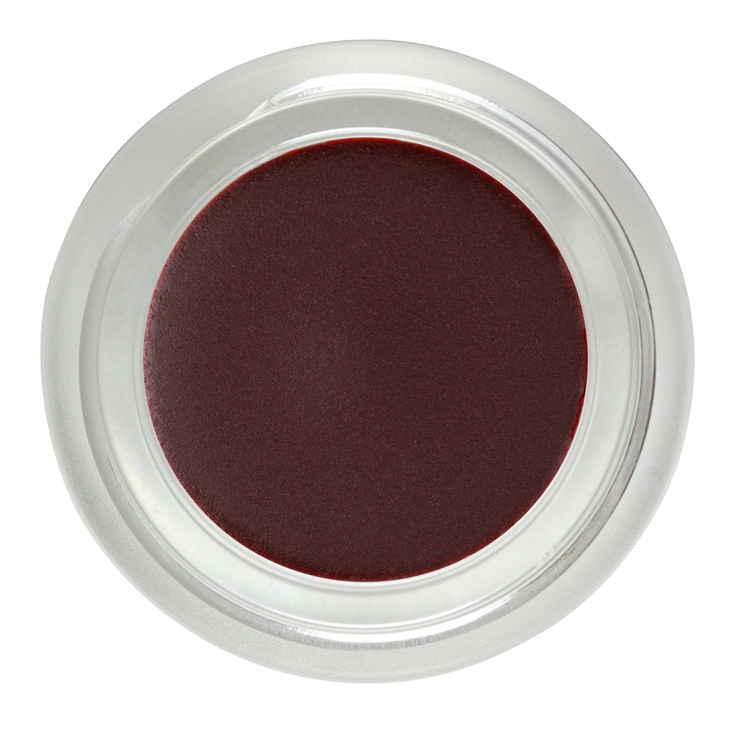 Load image into Gallery viewer, LIVING LIBATIONS | Chocolate Ruby Blusing Balm

