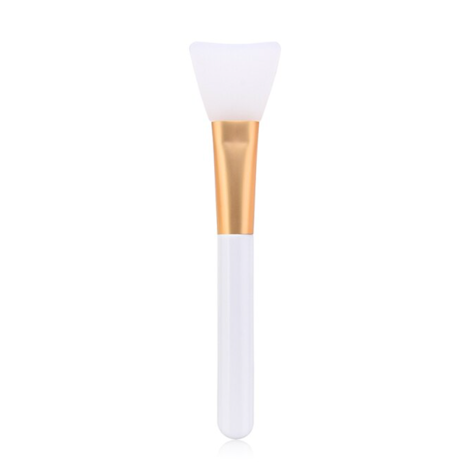 Load image into Gallery viewer, ROOTS BEAUTY | Silicone Masque Brush
