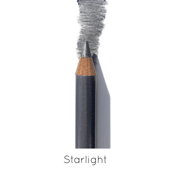 FITGLOW BEAUTY | Vegan Eyeliner Pencil