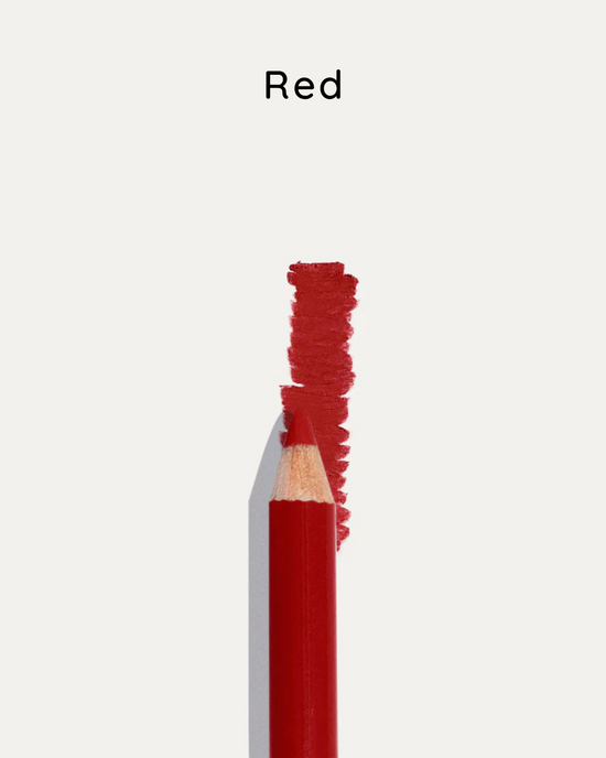 Load image into Gallery viewer, FITGLOW BEAUTY | Vegan Lip Liner
