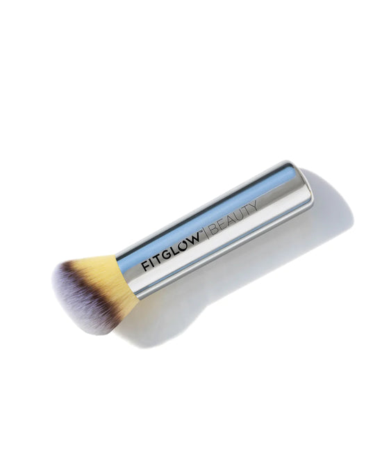 FITGLOW BEAUTY | Brushes