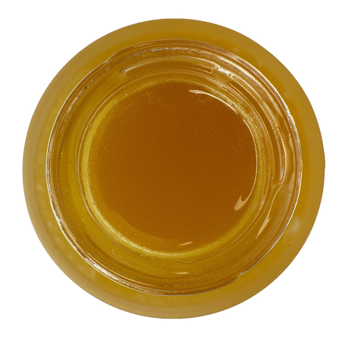 LIVING LIBATIONS | Frankincense Honey Mask