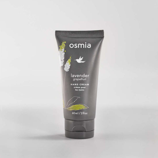 OSMIA | Hand Cream