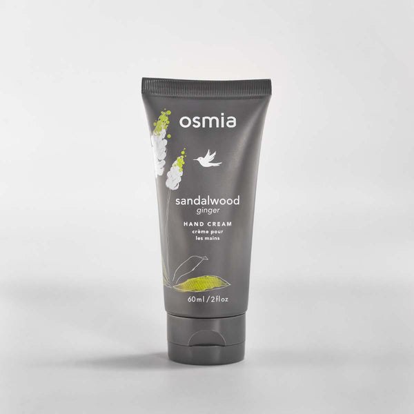 OSMIA | Hand Cream
