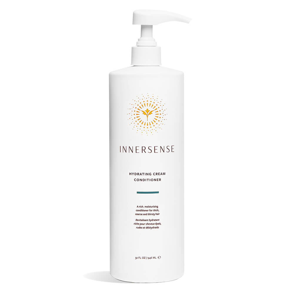 Load image into Gallery viewer, INNERSENSE | Hydrating Cream Conditioner
