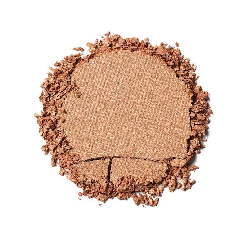 ILIA DayLite Highlighting Powder Best Bronzer Clean Beauty and Organic Makeup Starstruck
