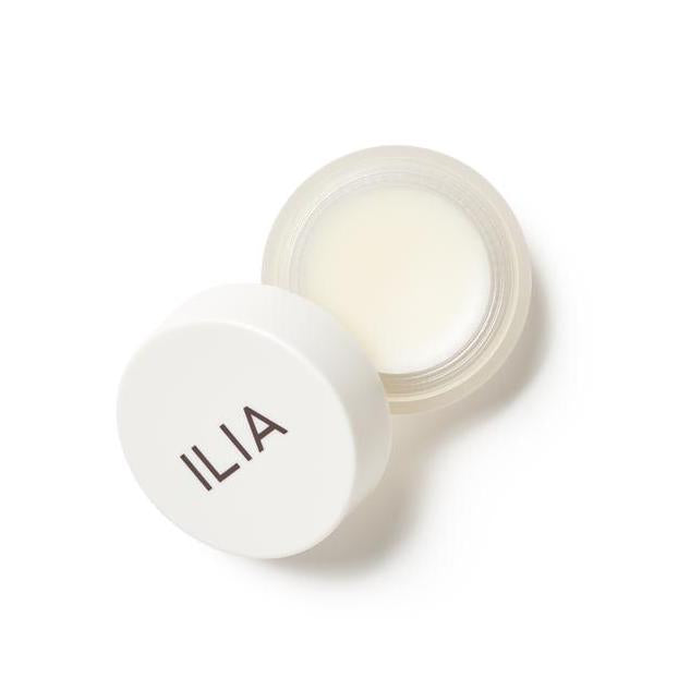 ILIA BEAUTY | Lip Wrap Hydrating Mask