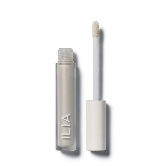 Load image into Gallery viewer, Ilia Natural Brightening Stay All Day Eye Primer
