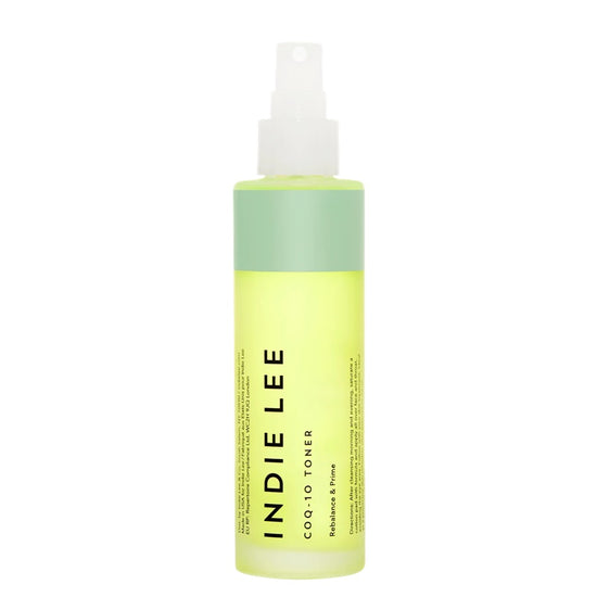 Load image into Gallery viewer, INDIE LEE Toner Organic All Natural Skincare
