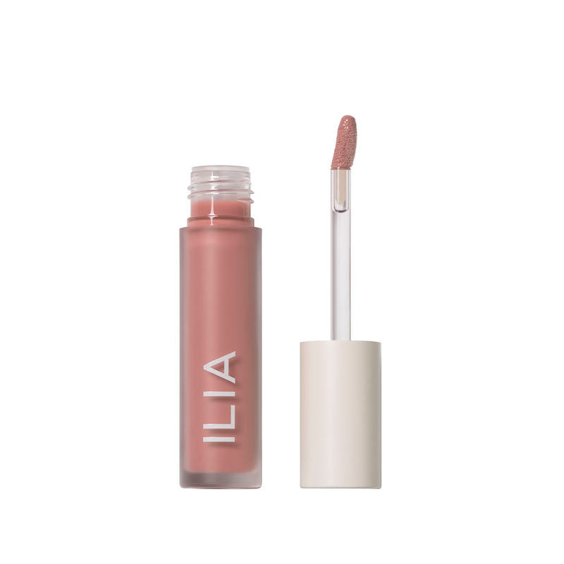 ILIA BEAUTY | Balmy Gloss Tinted Lip Oil