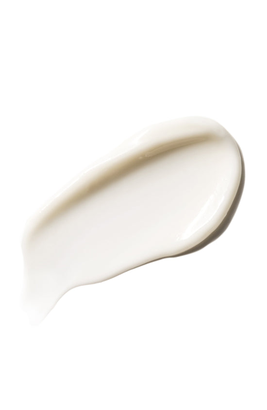 Load image into Gallery viewer, TATA HARPER | Restorative Eye Crème Refill Pod

