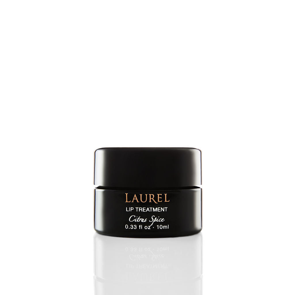LAUREL | Lip Treatment Balm