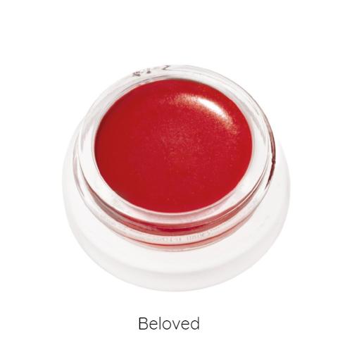 Load image into Gallery viewer, RMS BEAUTY | Lip2Cheek
