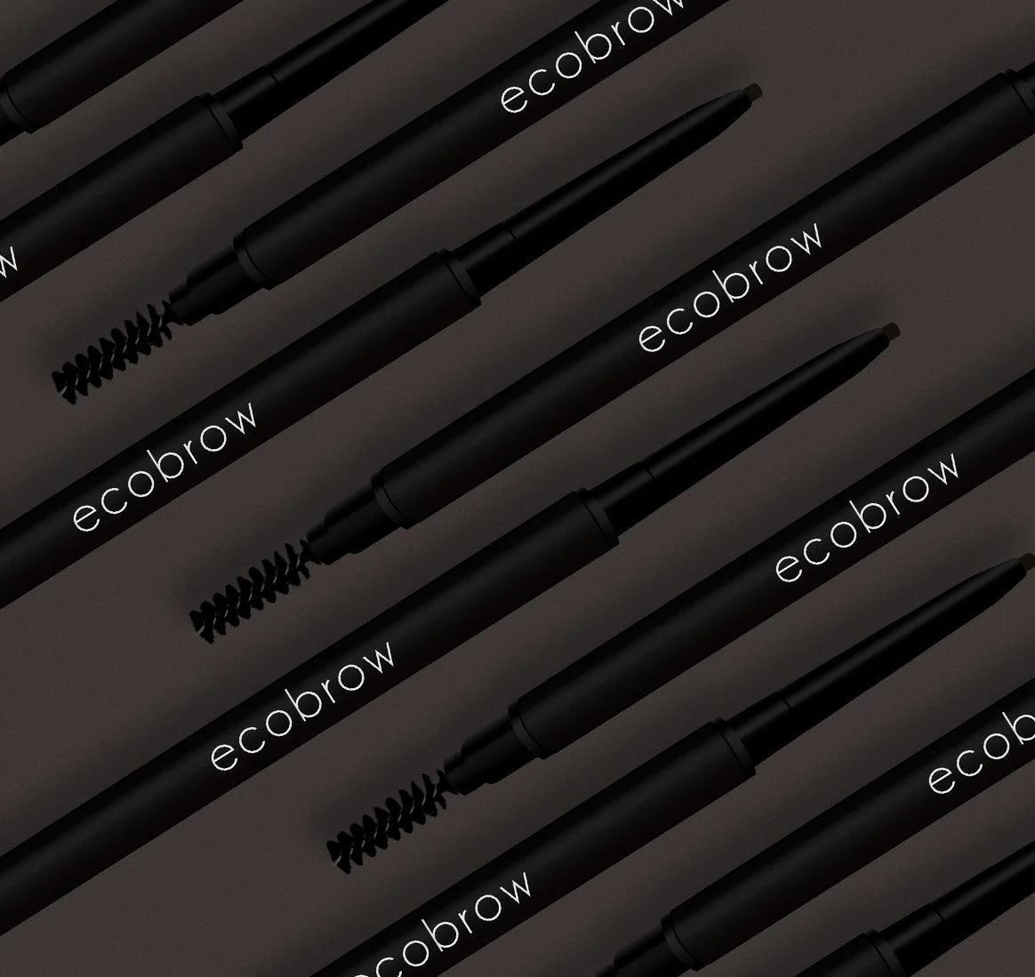 ECOBROW Micro-Line Pencil