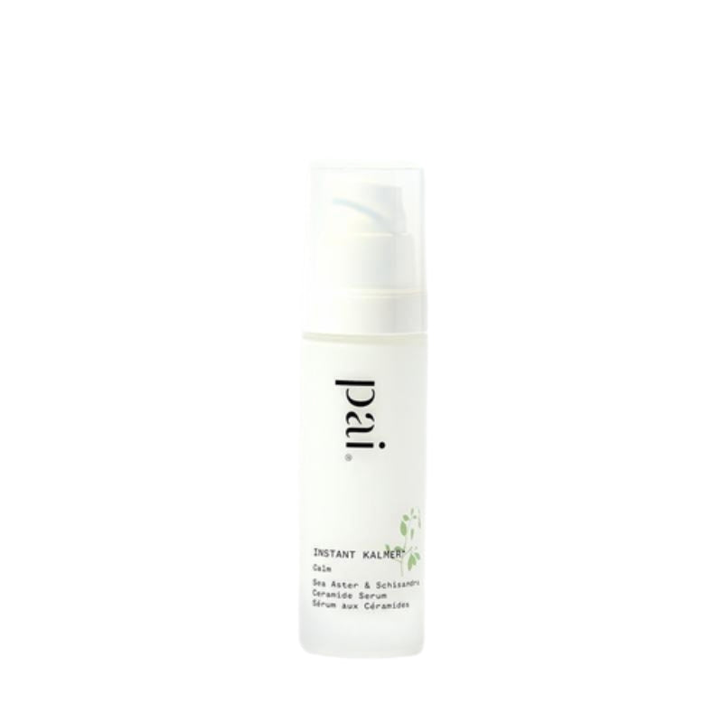 Instant Kalmer Clean Skincare Pai Skincare All Natural Beauty