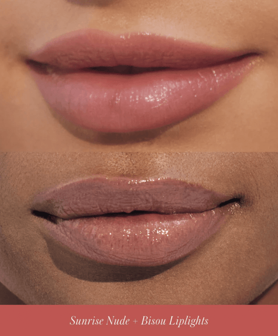 Load image into Gallery viewer, RMS BEAUTY | Go Nude Lip Pencil
