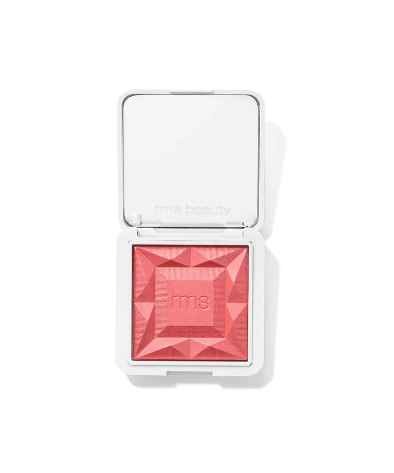Load image into Gallery viewer, RMS BEAUTY | ReDimension Hydra Powder Blush
