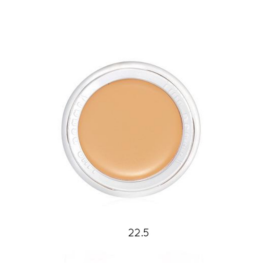 RMS BEAUTY | UnCoverup Concealer