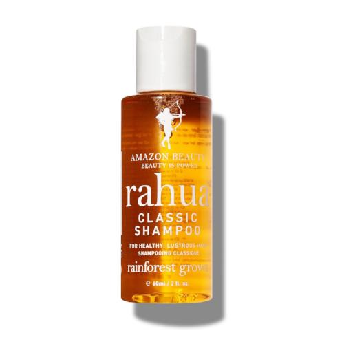 RAHUA | Classic Shampoo