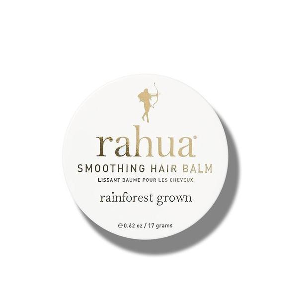 Load image into Gallery viewer, Smoothing Hair Balm Rahua 
