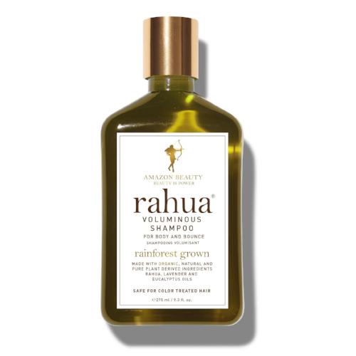 Load image into Gallery viewer, Rahua voluminous Shampoo 
