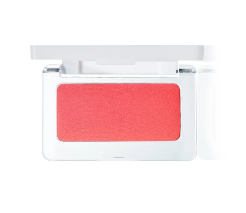 Load image into Gallery viewer, RMS BEAUTY | Pressed Blush
