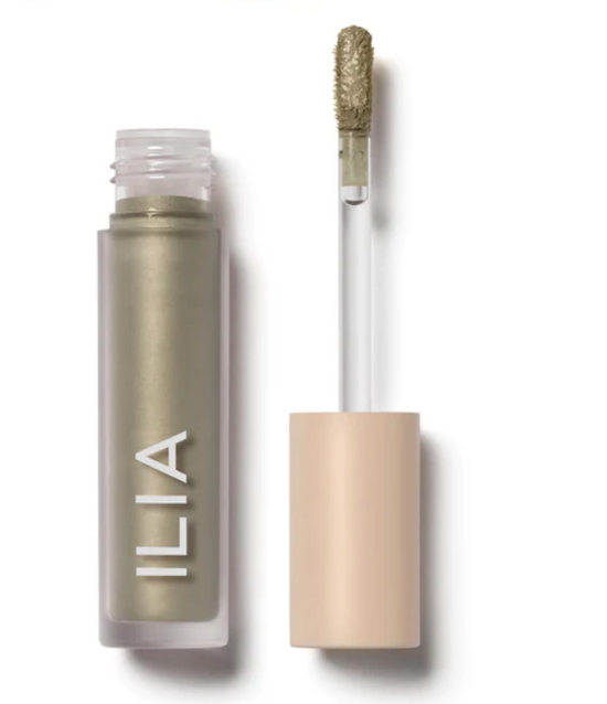 ILIA BEAUTY | Liquid Powder Chromatic Eye Tint