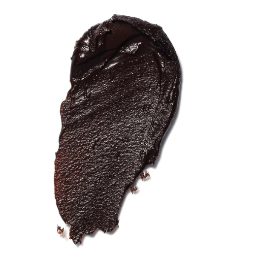 JOSH ROSEBROOK Cacao Antioxidant Mask