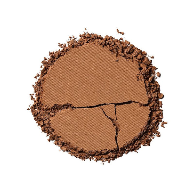 Load image into Gallery viewer, Talc Free Natural Makeup Clean Beauty Products ILIA NightLite Bronzing Powder
