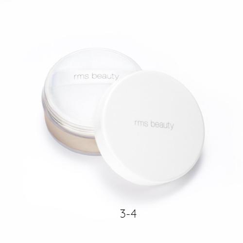 Load image into Gallery viewer, RMS BEAUTY | Tinted &amp;#39;Un&amp;#39; Powder
