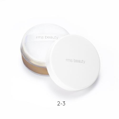 RMS BEAUTY | UnPowder (Tinted)