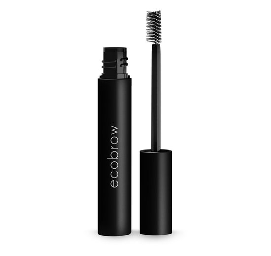 Load image into Gallery viewer, Ecobrow Defining Brow Gel
