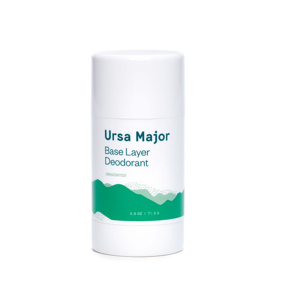 Load image into Gallery viewer, URSA MAJOR | Base Layer Deodorant
