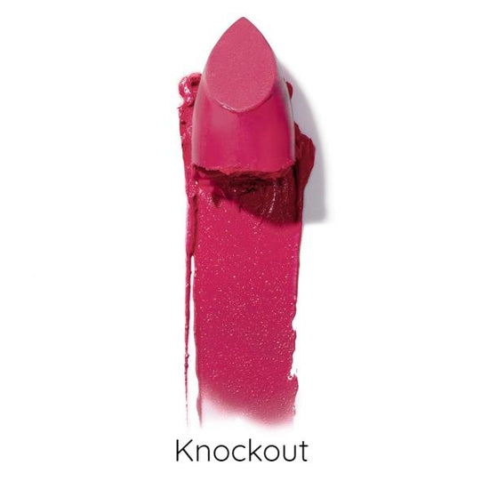 Load image into Gallery viewer, ILIA BEAUTY COLOR BLOCK KNOCKOUT 
