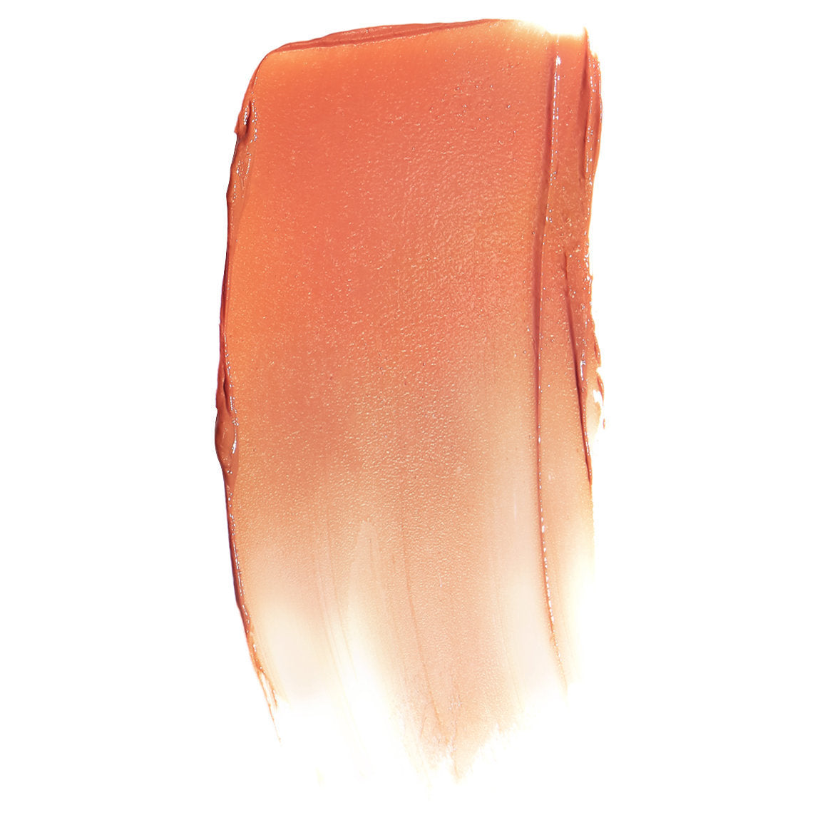 RMS BEAUTY | Tinted Daily Lip Balm