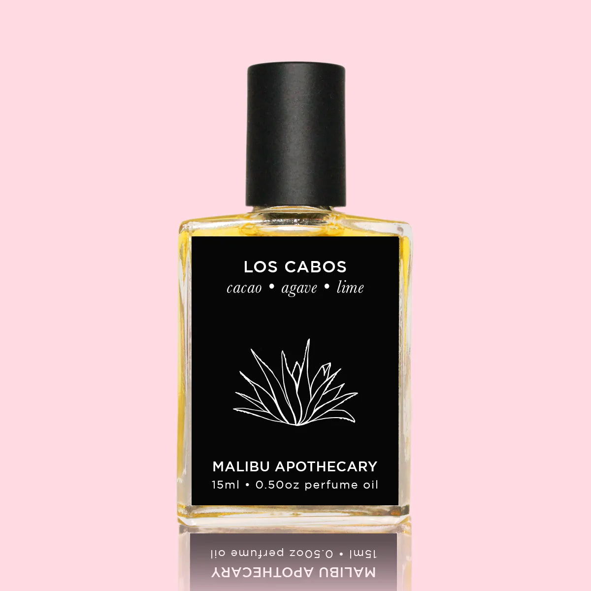 Load image into Gallery viewer, MALIBU APOTHECARY | Soleil Roller Parfum
